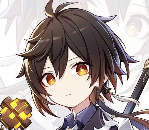 阿尔山空调维修