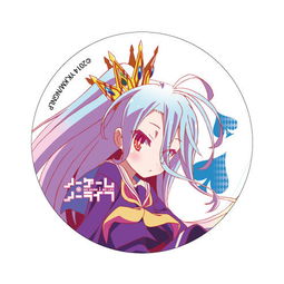 金溪县空调维修
