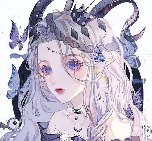 辉县空调维修