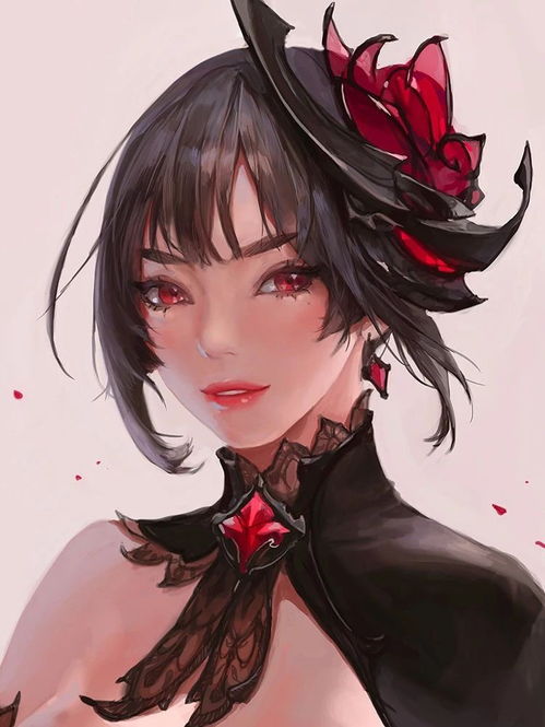 龙江县空调维修