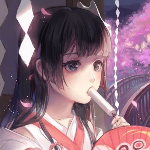 龙州县空调维修