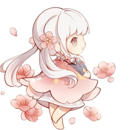 龙海空调维修