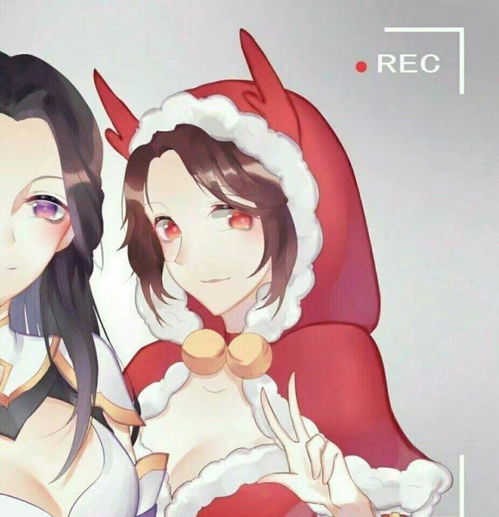 龙门县空调维修