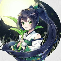 龙川县空调维修