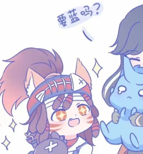 白水县空调维修