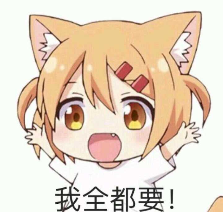 尼玛县空调维修