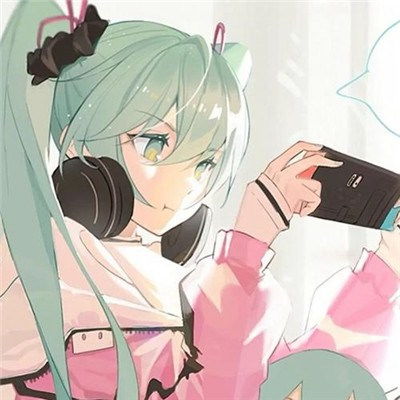 依兰县空调维修