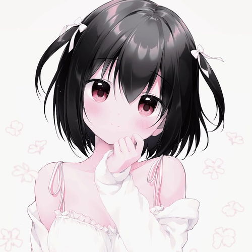 龙川县空调维修