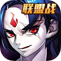 马鞍山空调维修