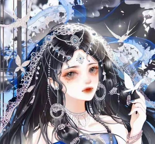 龙州县空调维修