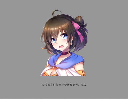 龙门县空调维修