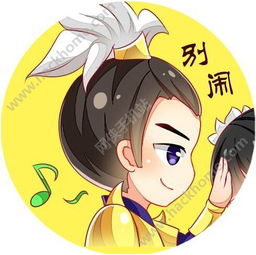 龙陵县空调维修