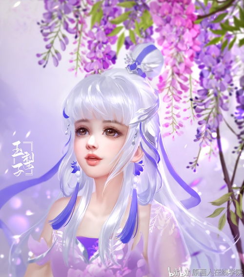 龙门县空调维修