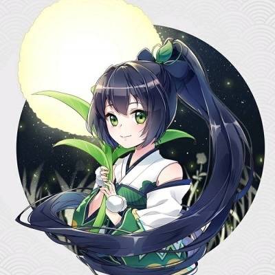 金阳县空调维修