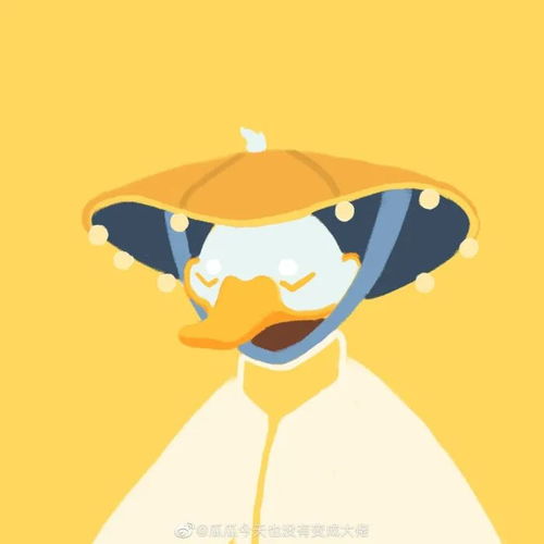 金坛空调维修