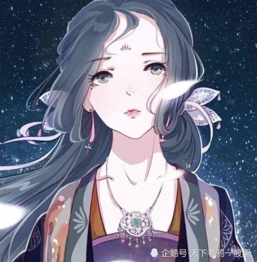 莱州空调维修