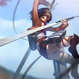 鄱阳县空调维修