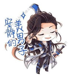 温宿县空调维修