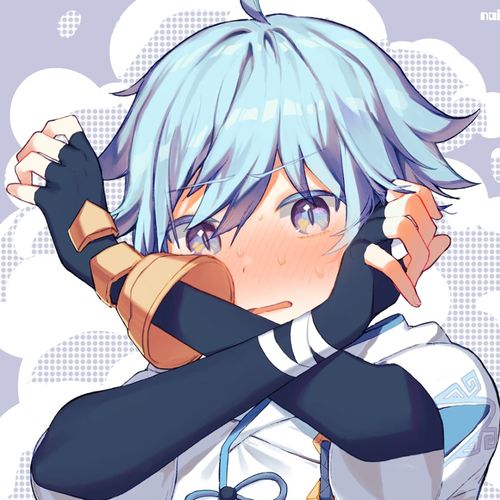 眉山空调维修