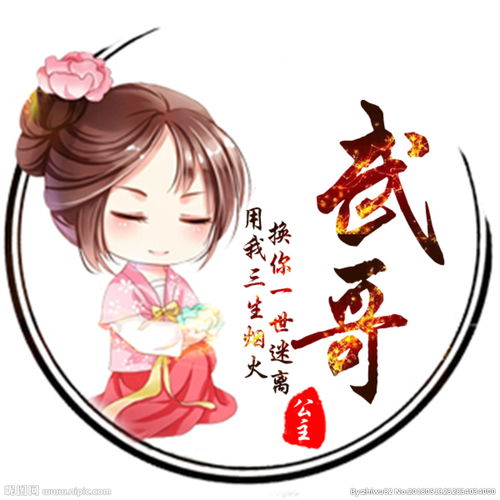 荥经县空调维修