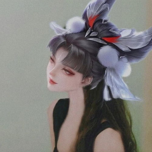 金华空调维修