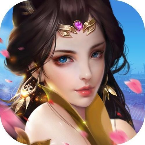 逊克县空调维修