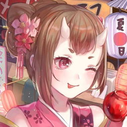 辰溪县空调维修
