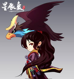 繁昌县空调维修