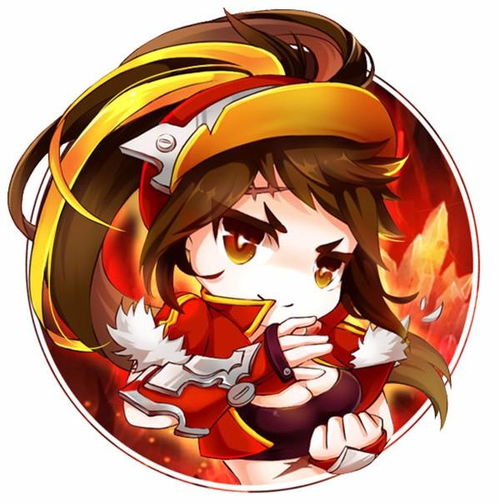 迁安空调维修