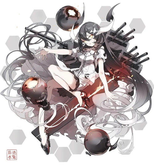 龙泉空调维修