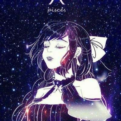 龙海空调维修