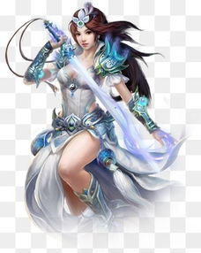 锡林浩特空调维修