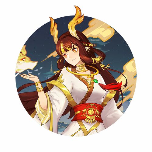 长海县空调维修