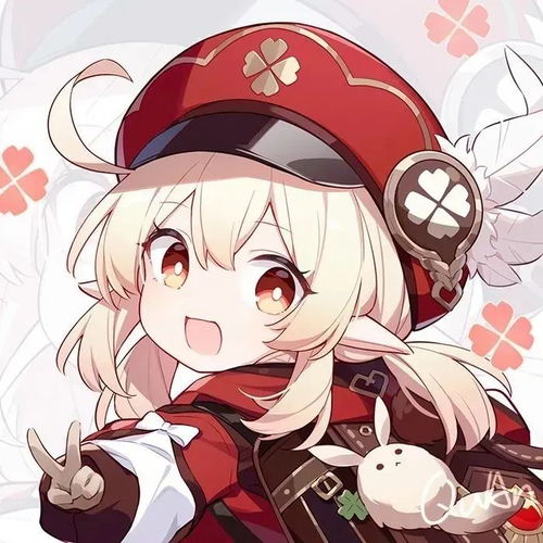 泌阳县空调维修