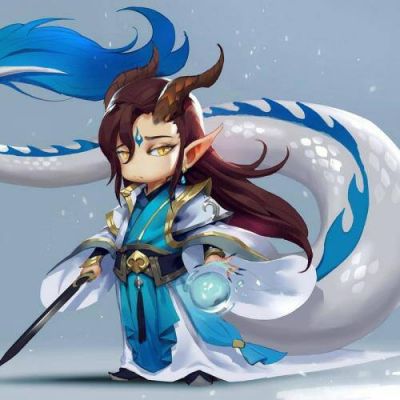 阳东县空调维修