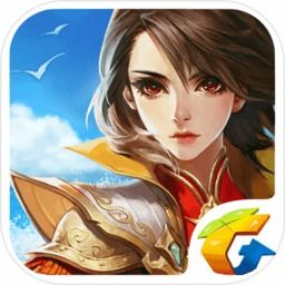 元谋县空调维修
