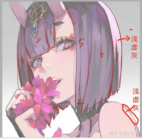 鄂托克前旗空调维修