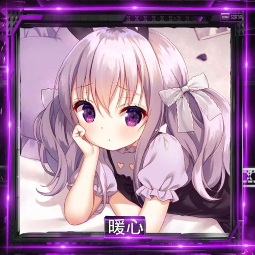 龙里县空调维修