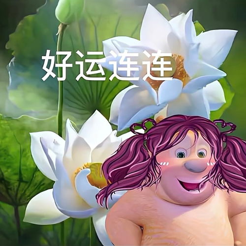 韶山空调维修