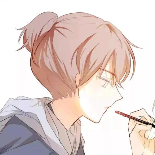 普宁空调维修