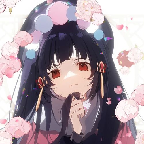 辽宁省空调维修