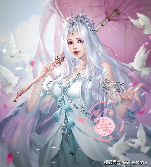 费县空调维修