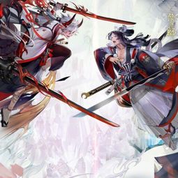 囊谦县空调维修