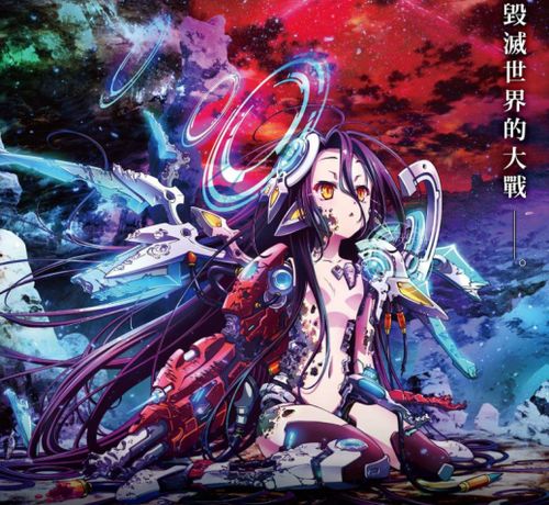 锡林浩特空调维修