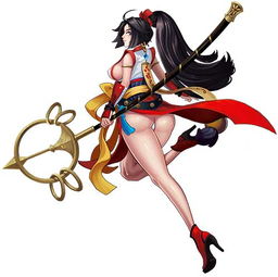 昌邑空调维修