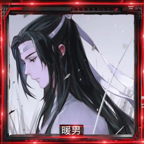 大洼县空调维修