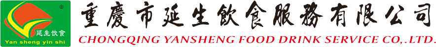 龙陵县空调维修